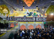 تبیین سیره امام عسکری(ع)؛ آخرین خورشید آشکار امامت پیش از طلوع غیبت