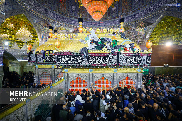 تبیین سیره امام عسکری(ع)؛ آخرین خورشید آشکار امامت پیش از طلوع غیبت