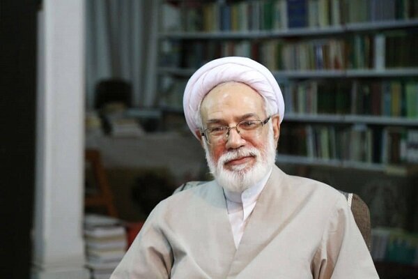 تبیین سیره امام عسکری(ع)؛ آخرین خورشید آشکار امامت پیش از طلوع غیبت