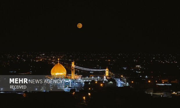 تبیین سیره امام عسکری(ع)؛ آخرین خورشید آشکار امامت پیش از طلوع غیبت