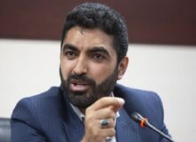 تحریم هوایی ایران خطاست؛ هشدار به کشورهای همراه با سیاست‌های آمریکا