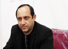 تحریم‌های هوایی آمریکا نوعی باج‌خواهی است