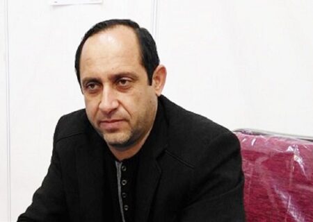 تحریم‌های هوایی آمریکا نوعی باج‌خواهی است