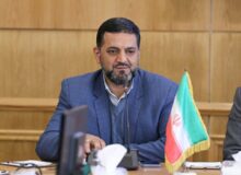 تحقق ۸۰ درصدی منابع درآمدی «قانون جهش دانش بنیان» در ۴ ماهه نخست ۱۴۰۵