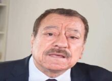 تحقیر ترامپ از سوی پزشکیان و تاثیر آن بر آینده جنگ 