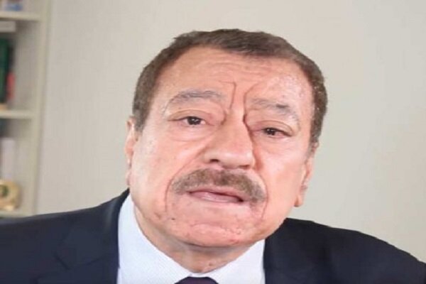 تحقیر ترامپ از سوی پزشکیان و تاثیر آن بر آینده جنگ
