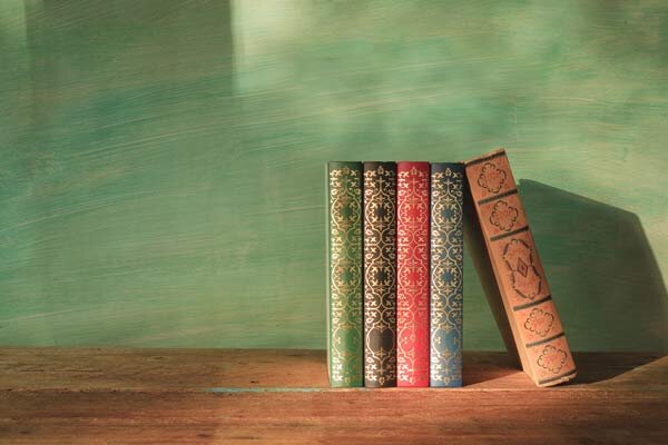 «تحول تاریخی مفهوم فلسفه» با تقدیر از پرویز ضیاءشهابی رونمایی میشود
