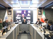 تداوم الگوی فعلی تغذیه در دانشگاها؛ اجرای پایلوت در مهر و بهمن