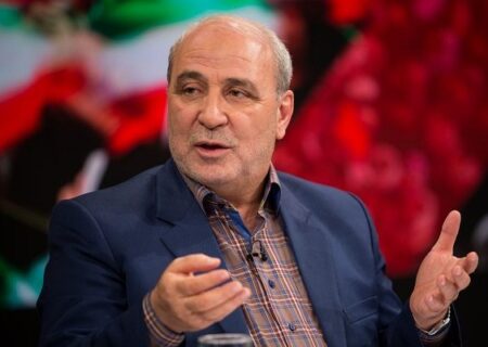 تذکر حاجی‌دلیگانی برای رفع مشکل متناسب‌سازی حقوق بازنشستگان فولاد