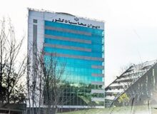 تذکر دیوان محاسبات کشور نسبت به احتمال اعمال تعرفه واردات خودرو