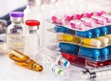ترخیص بیش از 12هزار قلم داروی بیماران خاص از گمرک