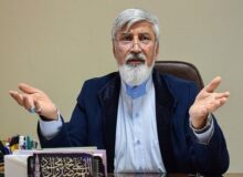 ترقی: تصویب طرح نفوذ اجازه نمی‌دهد که از یک سوراخ چند بار گزیده شویم