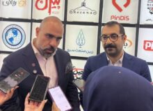 تزریق اعتبار به شریان توزیع