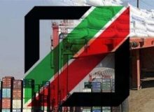 تسریع ترخیص کالاهای اساسی در گمرک؛ ۴.۶ میلیون تن کالا در مسیر ترخیص