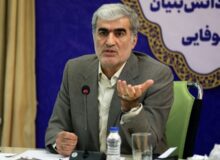 تسهیل تأمین مالی دانش‌بنیان‌ها در اینوتکس ۲۰۲۶