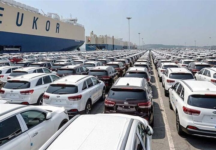 تسهیل ورود گردشگران؛ گمرک تردد خودروهای بین‌المللی را بلامانع اعلام کرد