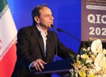 تشخیص بیماری و مصرف دارو را به هوش مصنوعی نسپارید