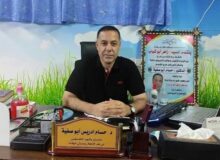 تشدید آزار و شکنجه پزشک قهرمان غزه در زندان‌ صهیونیست ها