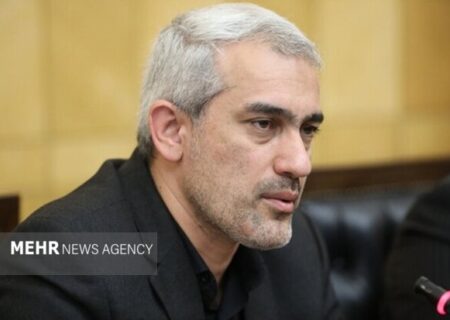 تشریح بسته حمایتی وزارت اقتصاد برای بنگاه‌های آسیب‌دیده از جنگ
