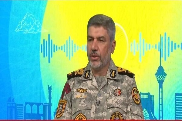 تشریح جزئیات جدید از پاسخ ایران به جنایت آمریکا در سیریک