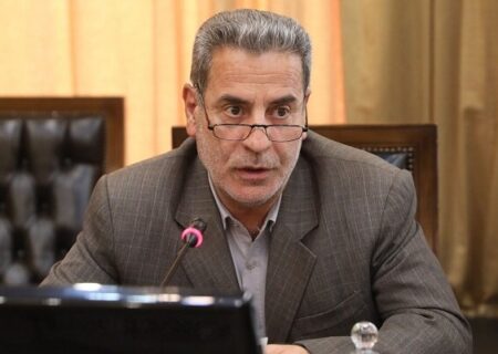 تشریح جزئیات قانون پشتیبانی از تولید کشاورزی