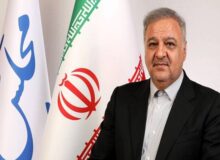 تشکیل ستاد ساماندهی فضای مجازی ضرورتی ندارد؛ مجلس ورود می‌کند