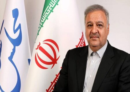 تشکیل ستاد ساماندهی فضای مجازی ضرورتی ندارد؛ مجلس ورود میکند