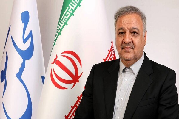 تشکیل ستاد ساماندهی فضای مجازی ضرورتی ندارد؛ مجلس ورود می‌کند