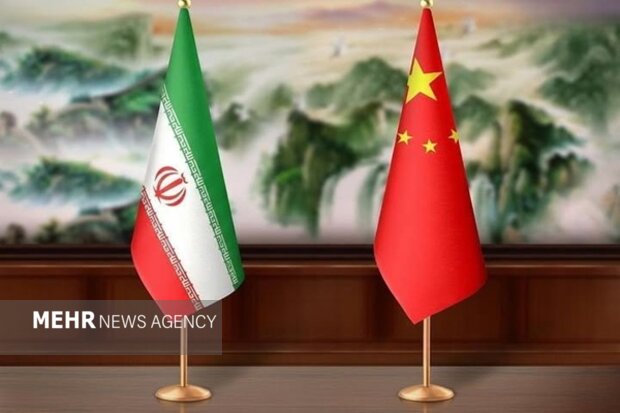 تصمیم‌های امروز بر توازن راهبردی آینده منطقه تأثیرگذار خواهد بود