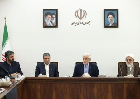 تصویب ضوابط نام‌گذاری‌های منتسب به رهبر شهید انقلاب اسلامی