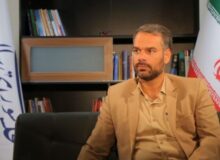 تعرفه واردات خودرو باید زیر ۲۰ درصد تعیین شود| خودروهای اقتصادی بازار را رقابتی می‌کنند