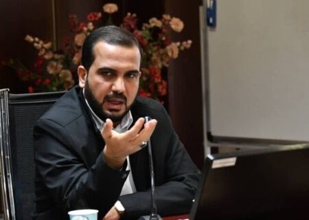 تعطیلی مدارس کیفیت آموزش و سطح یادگیری را کاهش می‌دهد