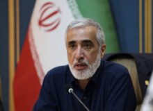 تغییر سیاست سازمان غذا و دارو در واردات کوله‌بری و ته‌لنجی