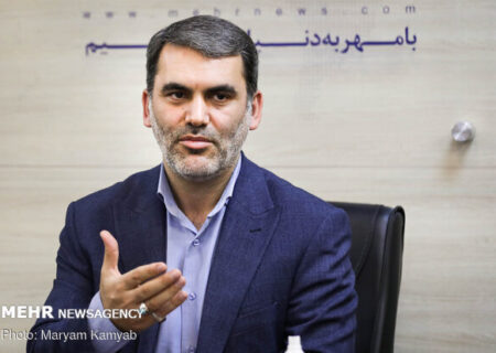 تفاهم با دولت برای افزایش دو ساله مدت اجرای برنامه هفتم توسعه