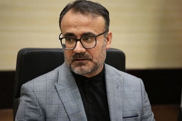 تفاهم‌نامه اسلام‌آباد امتیازی به آمریکا نداد؛ ایران دست برتر دارد