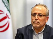 تقابل با قاچاق کالا و ارز باید از «مبارزه» به «پیشگیری» تسری یابد