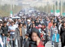 تقویت تاب‌آوری اجتماعی بدون بازسازی اعتمادها به رسانه داخلی  ممکن نیست