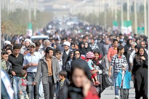 تقویت تاب‌آوری اجتماعی بدون بازسازی اعتمادها به رسانه داخلی ممکن نیست