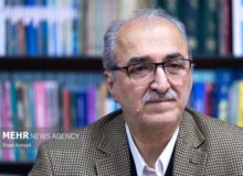 تقویت خانواده و ترویج ازدواج، محور جایزه ملی جمعیت است
