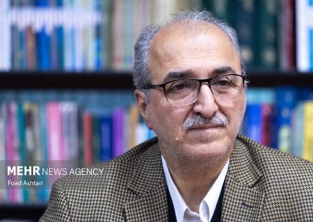 تقویت خانواده و ترویج ازدواج، محور جایزه ملی جمعیت است