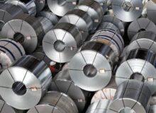 تمدید مهلت ارائه گواهی بورسکالا برای صادرات مس و فولاد