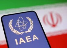 تناقض آژانس؛ مطالبه همکاری از ایران، ممانعت از حضور در وین!