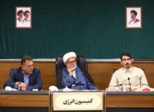 تنوع‌بخشی به سبد سوخت و انتقال سهمیه‌های بنزین به کارت بانکی بررسی شد