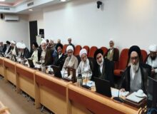 تنگه هرمز باید مصون از هرگونه مداخله فرامنطقه‌ای باقی بماند