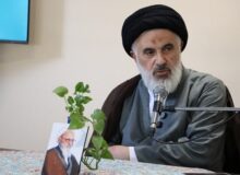 تهران نیازمند احیای سنت درخشان حکمت و علوم عقلی است