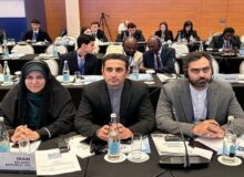 ثابتی: حقوق زنان ابزار فریب و بازی سیاسی رسانه‌های غربی شده است