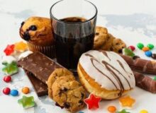 ثبت سفارش واردات گندم صنف و صنعت از ۱۸ شهریورماه
