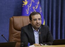 ثبت‌نام نهایی شرکت‌های منتخب «مانوین ۱۴۰۵» آغاز شد