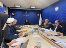 جایزه ملی جمعیت باید به یک جریان فرهنگی تبدیل شود