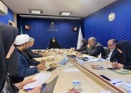 جایزه ملی جمعیت باید به یک جریان فرهنگی تبدیل شود